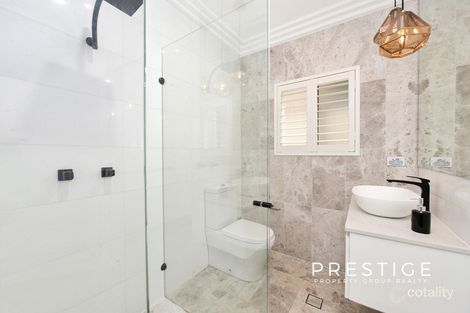 Property photo of 52 Connemarra Street Bexley NSW 2207
