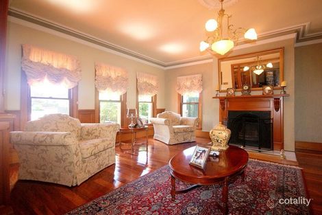 Property photo of 65 Burrowye Crescent Keilor VIC 3036