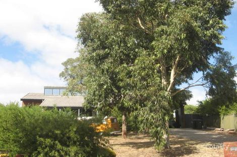 2 Azalea Ct, Modbury North, SA 5092