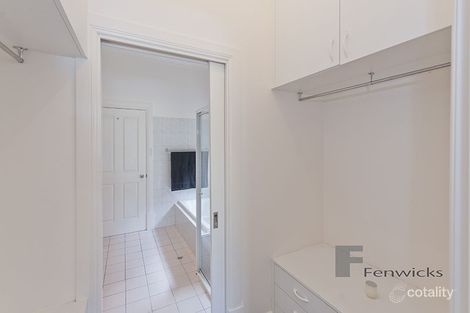 Property photo of 3 Palumbo Court Walkerville SA 5081