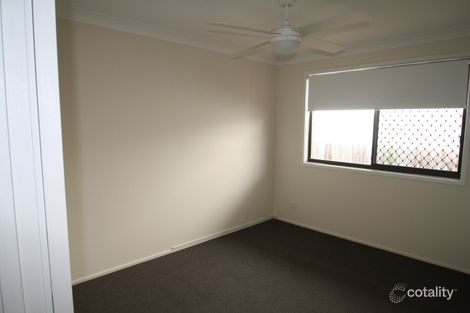 Property photo of 23 Golden Crescent Southport QLD 4215