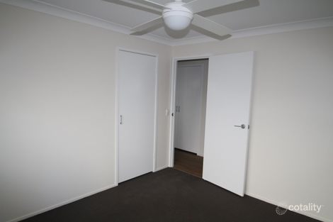 Property photo of 23 Golden Crescent Southport QLD 4215