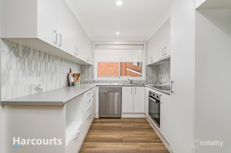 Property photo of 5 Lorikeet Place St Clair NSW 2759