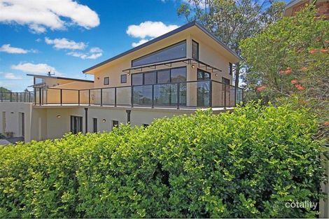 2 Forest Pde, Tomakin, NSW 2537
