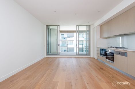 403/3 Havilah Lane, Lindfield, NSW 2070