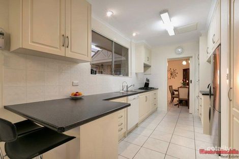 Property photo of 45 Taworri Road Fairview Park SA 5126