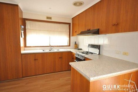 Property photo of 3/126 Victoria Street Warragul VIC 3820