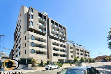 Property photo of 1A Gloucester Avenue Burwood NSW 2134