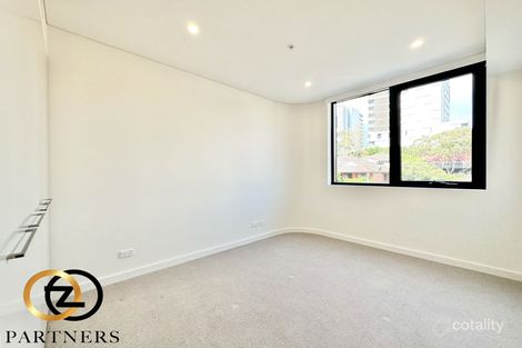 Property photo of 1A Gloucester Avenue Burwood NSW 2134