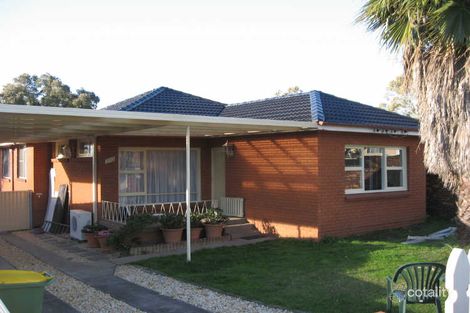 250 Brenan St, Smithfield, NSW 2164