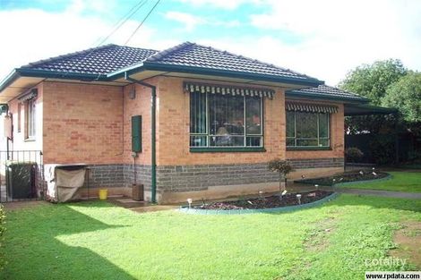 20 Kennett St, Para Hills, SA 5096