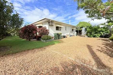 22a High St, Walkervale, QLD 4670