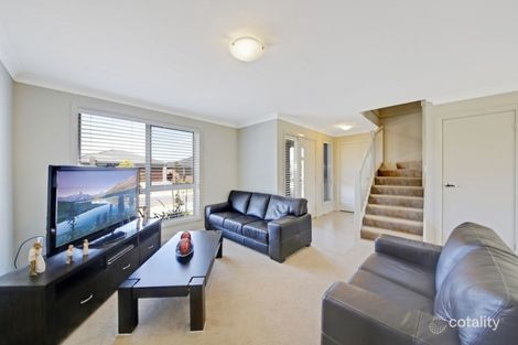 Property photo of 29 Bandara Circuit Spring Farm NSW 2570