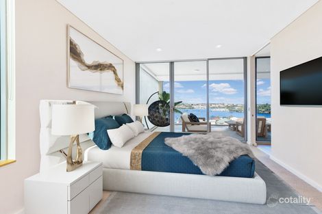 Property photo of 18/9 McCabe Street North Fremantle WA 6159