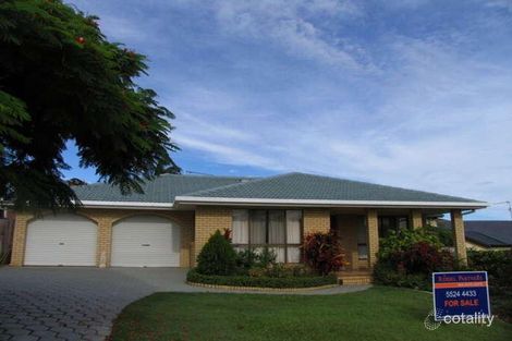 77 Cominan Ave, Banora Point, NSW 2486