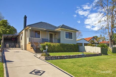 37 Arthur St, North Lambton, NSW 2299