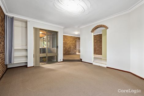 Property photo of 1 Malak Court Wanneroo WA 6065
