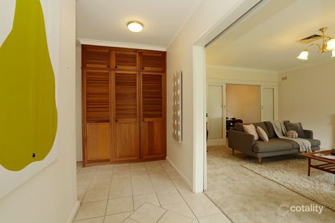 Property photo of 2 Kooyong Court Leabrook SA 5068