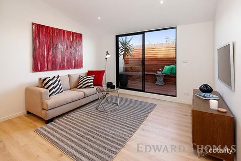 520-528 Victoria St, North Melbourne, VIC 3051