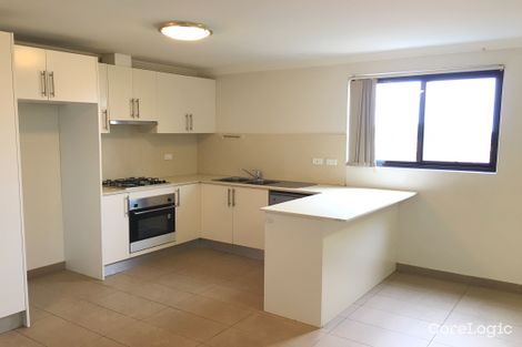 Property photo of 5/94 Cronulla Street Hurstville NSW 2220