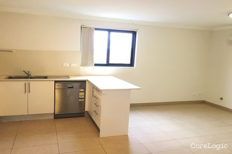 Property photo of 5/94 Cronulla Street Hurstville NSW 2220