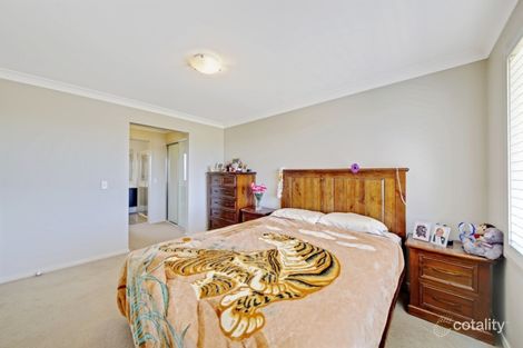 Property photo of 29 Bandara Circuit Spring Farm NSW 2570