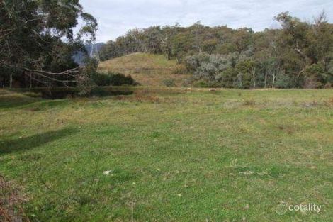 Property photo of 90 St Bernard Drive Tawonga South VIC 3698