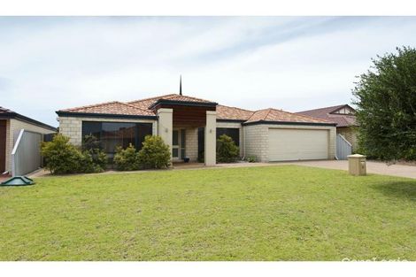 Property photo of 15 Fitzgibbon Road Rockingham WA 6168