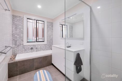 Property photo of 136 Dibar Street Wynnum QLD 4178