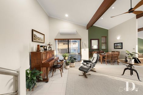 Property photo of 37-37A Vera Drive Coffs Harbour NSW 2450