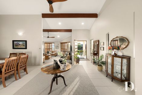 Property photo of 37-37A Vera Drive Coffs Harbour NSW 2450
