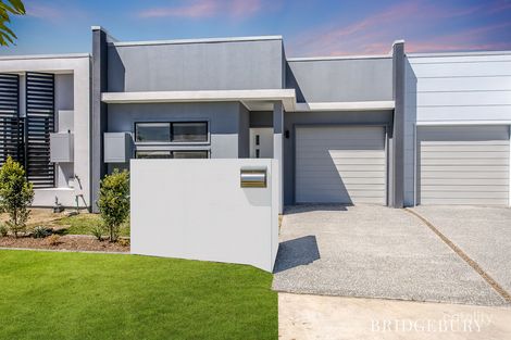 Property photo of 7 Greentree Street Narangba QLD 4504