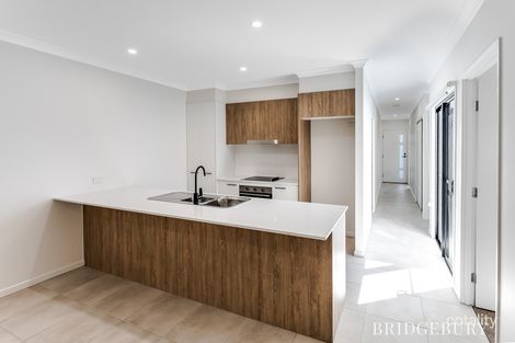 Property photo of 7 Greentree Street Narangba QLD 4504