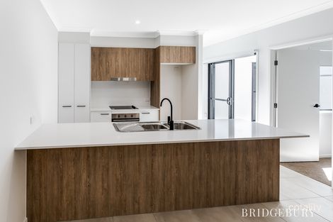 Property photo of 7 Greentree Street Narangba QLD 4504