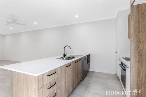 Property photo of 7 Greentree Street Narangba QLD 4504