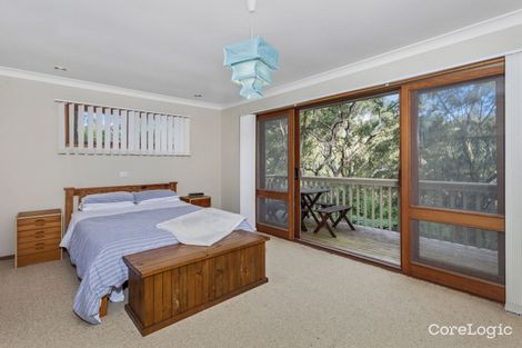 Property photo of 11 Yanco Close Frenchs Forest NSW 2086