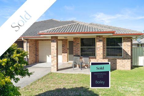 2/58 Wattle Ponds Rd, Hunterview, NSW 2330