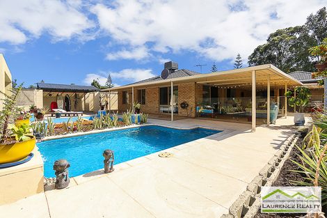 Property photo of 74 Glencoe Loop Kinross WA 6028