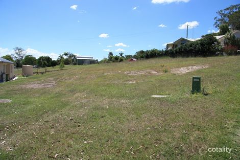 30 Wisteria Lane, Southside, QLD 4570