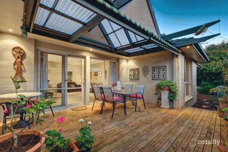Property photo of 7A Carlton Court Templestowe VIC 3106