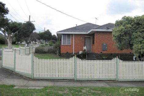 Property photo of 7 Erica Street Dandenong North VIC 3175