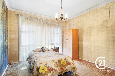 Property photo of 45 Dalray Street Lalor Park NSW 2147