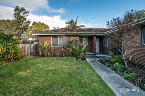 4/23 Keiller Ave, Parkdale, VIC 3195