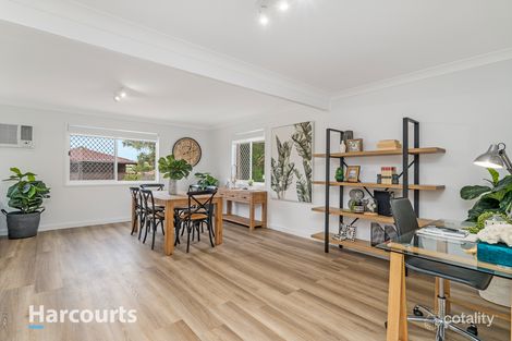 Property photo of 5 Lorikeet Place St Clair NSW 2759
