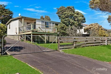 1/34 Pitcher St, Port Campbell, VIC 3269