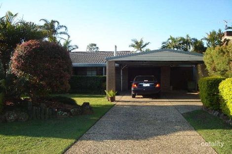 40 Michels St, Ripley, QLD 4306