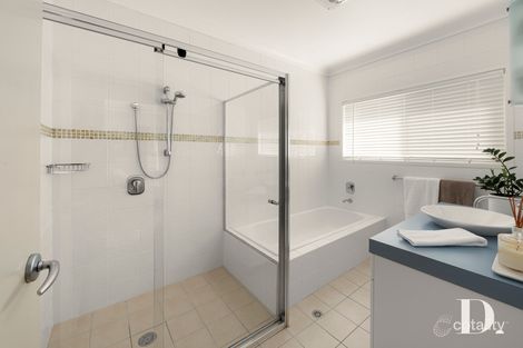 Property photo of 37-37A Vera Drive Coffs Harbour NSW 2450