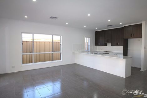 38 Admiral Pde, Seaford Meadows, SA 5169