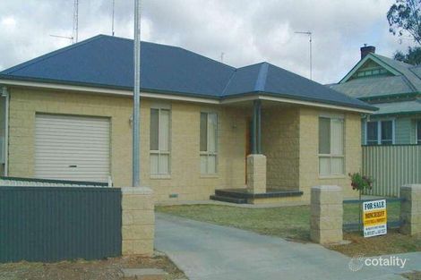 Property photo of 200 Railway Road West Wyalong NSW 2671