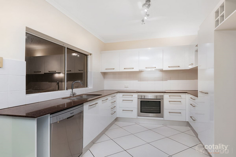 Property photo of 32 Bathurst Drive Bentley Park QLD 4869